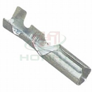 DJ221-3.5A